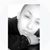 Montenegro Yesenia's profile image