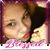 Gatita Salvaje Stefany Contreras's profile image