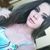 Joan Espinoza's profile image