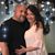 Irene M Sanchez's profile image