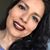 Yolanda Chavez's profile image