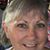 Cindy Cox's profile image