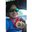 Annie Sheffield's profile image
