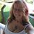 Bonnie Nail's profile image