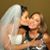 Denise Gibb's profile image