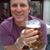 Erich Alfred Hradecky's profile image