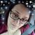 Kaitlin Payne's profile image