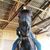 Beth Westby's profile image