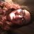 Debbie Gray's profile image