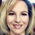 Lisa Gardiner Klann's profile image
