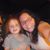 Katie Ouellette's profile image