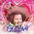 Robin R. Remache's profile image