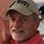 Lenny Stumpf's profile image