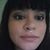 Blanca A Machado's profile image