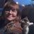 Janie Glassett's profile image