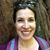 Holly Hetherington's profile image