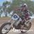 Annie Lomas's profile image