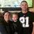 Jill Calhoun's profile image