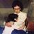 Kelly Klammer's profile image
