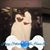 Pamela Marshall's profile image