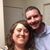 Jessica Dwyer Surratt's profile image