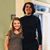 Lindsey Allen-Bayles's profile image