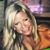 Ashley Bussell Patterson's profile image