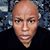 Ron Hansford's profile image