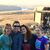 Teresa Dudich Whittaker's profile image