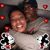 Chelse Brown's profile image