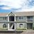 Lexington Hills Apartments's profile image