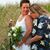 Colette Madore's profile image