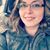 Anne Meurer's profile image