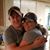 Joy Boney Felty's profile image