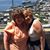 Susan Groh Archer's profile image