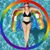 Amber Bridges's profile image