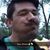 Eric Gillespie's profile image