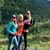 Kinsey Youngquist's profile image