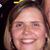 Kristen Jackson Smith's profile image