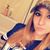 Tiffany Marie Bartz's profile image