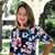 Emily Lopez Abreu's profile image