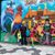 Susana Alvarez's profile image