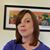 Nancy Geter's profile image