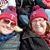 Shelly Hanson-Santacruz's profile image