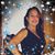Rita Dodge's profile image
