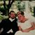 Cheryl Nelson Minney's profile image