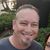 Michael Jones's profile image