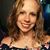 Alicia Lowery's profile image
