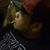 Albert Olivares's profile image