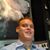 Seth David Herter's profile image